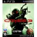 Crysis 3 (PS3, русская версия)